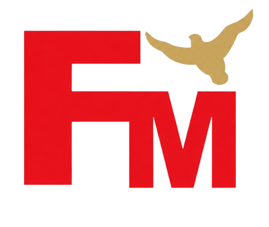 FM Elevator