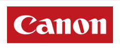 FM Elevator client reference logo